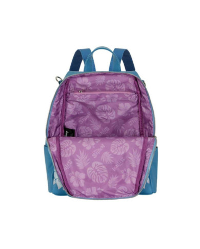 STITCH - Heady Flower - Sac à dos Fashion '33x28x11cm'