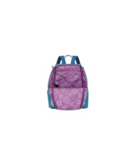 STITCH - Heady Flower - Sac à dos Fashion '33x28x11cm'