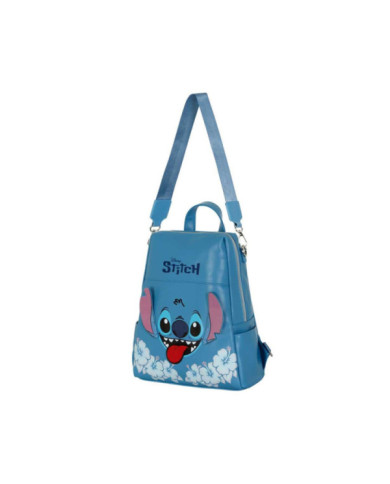 STITCH - Heady Flower - Sac à dos Fashion '33x28x11cm'
