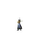 ONE PIECE - Dracule Mihawk - DXF Extra Figure 17cm