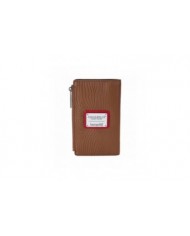 Portefeuille Loungefly - Anabelle Cosplay