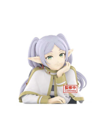 FRIEREN - Frieren - Bust Figure 12cm