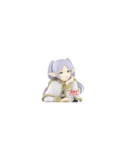 FRIEREN - Frieren - Bust Figure 12cm