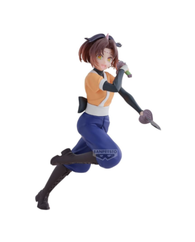OSHI NO KO - Kana Arima - Figurine 16cm