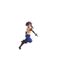 OSHI NO KO - Kana Arima - Figurine 16cm