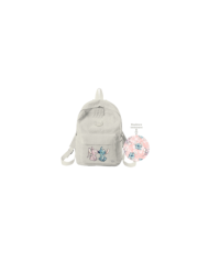 STITCH & ANGEL - Corduroy - Sac à dos '34,5x27x12cm'