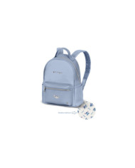 STITCH - Blue - Sac à dos Fashion '28x24x11cm'
