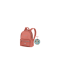 VAIANA - Sac à dos Fashion '28x24x11cm'