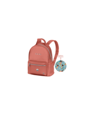 VAIANA - Sac à dos Fashion '28x24x11cm'