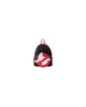 Sac à dos Loungefly - Ghostbusters - No Ghost Logo
