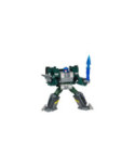 TRANSFORMERS GENERATION - Overcharge Leader - Action Figurine