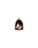 Sac à dos Loungefly - Ghostbusters - No Ghost Logo
