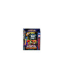 TRANSFORMERS GENERATION - Overcharge Leader - Action Figurine