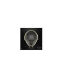 STAR WARS - Mandalorian - Casque éléctronique The Armorer Black Series
