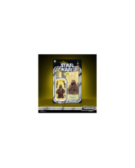 STAR WARS - Streets of Mos Eisley - Vintage Figurine