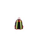 Sac à dos Loungefly - Ghostbusters - No Ghost Logo
