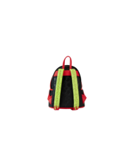 Sac à dos Loungefly - Ghostbusters - No Ghost Logo