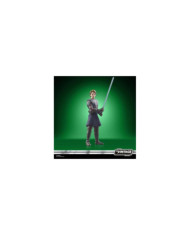 STAR WARS - Anakin Skywalker - Figurine Series Vintage 10cm