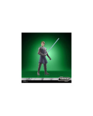STAR WARS - Anakin Skywalker - Figurine Series Vintage 10cm