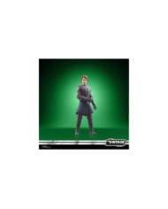 STAR WARS - Anakin Skywalker - Figurine Series Vintage 10cm