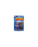 MARVEL - Titania - Figurine Marvel Legends Series 15cm