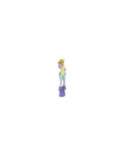 ONE PIECE - Stussy - Figurine The Grandline Series 16cm