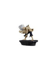 MY HERO ACADEMIA - Tomura Shigaraki - Figurine Cambination Battle 12cm