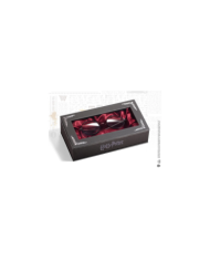 HARRY POTTER - Lunettes de Harry Potter - Réplique 18.5x10cm