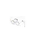 HARRY POTTER - Lunettes de Harry Potter - Réplique 18.5x10cm