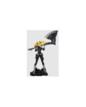 KAIJU NO. 8 - Kikoru Shinomiya - Statuette 30cm