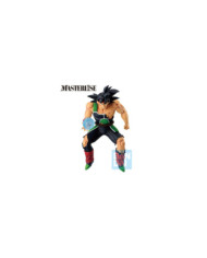 DRAGON BALL - Bardock - Figurine VS Omnibus Ultimate 24cm