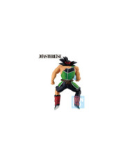 DRAGON BALL - Bardock - Figurine VS Omnibus Ultimate 24cm
