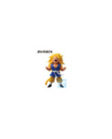 DRAGON BALL GT - Son Goku S. Saiyan 3 - Fig. VS Omnibus Ultimate 14cm