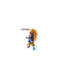 DRAGON BALL GT - Son Goku S. Saiyan 3 - Fig. VS Omnibus Ultimate 14cm