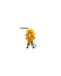 DRAGON BALL GT - Son Goku S. Saiyan 3 - Fig. VS Omnibus Ultimate 14cm