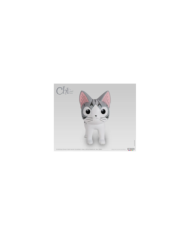 CHI - Chi "Debout" - Statuette Collector 11cm