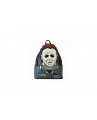 Sac à dos Loungefly - Halloween - Michael Myers Cosplay