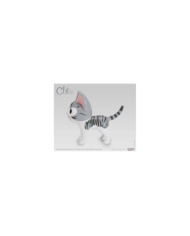 CHI - Chi "Debout" - Statuette Collector 11cm