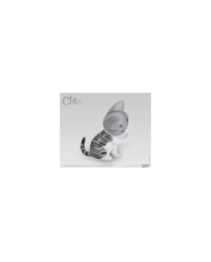 CHI - Chi "Papatte" - Statuette Collector 11cm