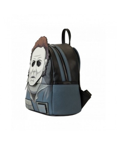 Sac à dos Loungefly - Halloween - Michael Myers Cosplay