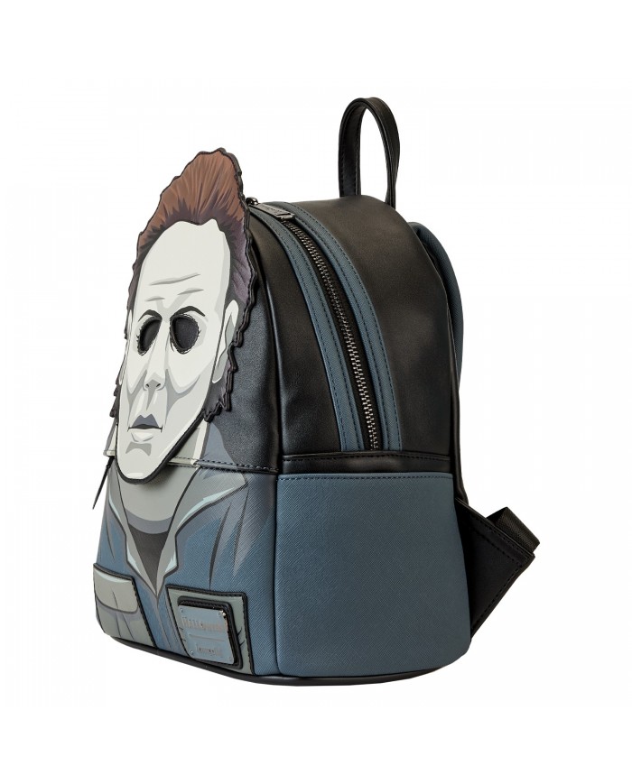 Sac à dos Loungefly - Halloween - Michael Myers Cosplay