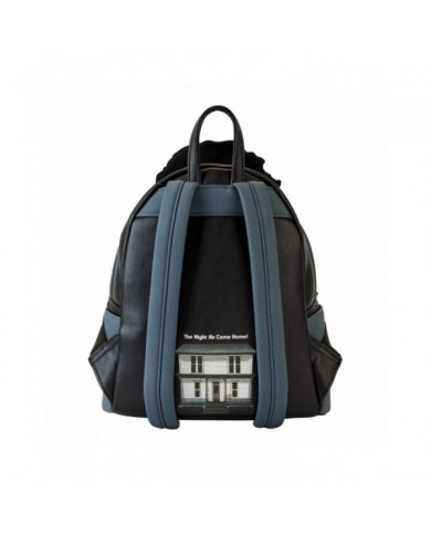 Sac à dos Loungefly - Halloween - Michael Myers Cosplay