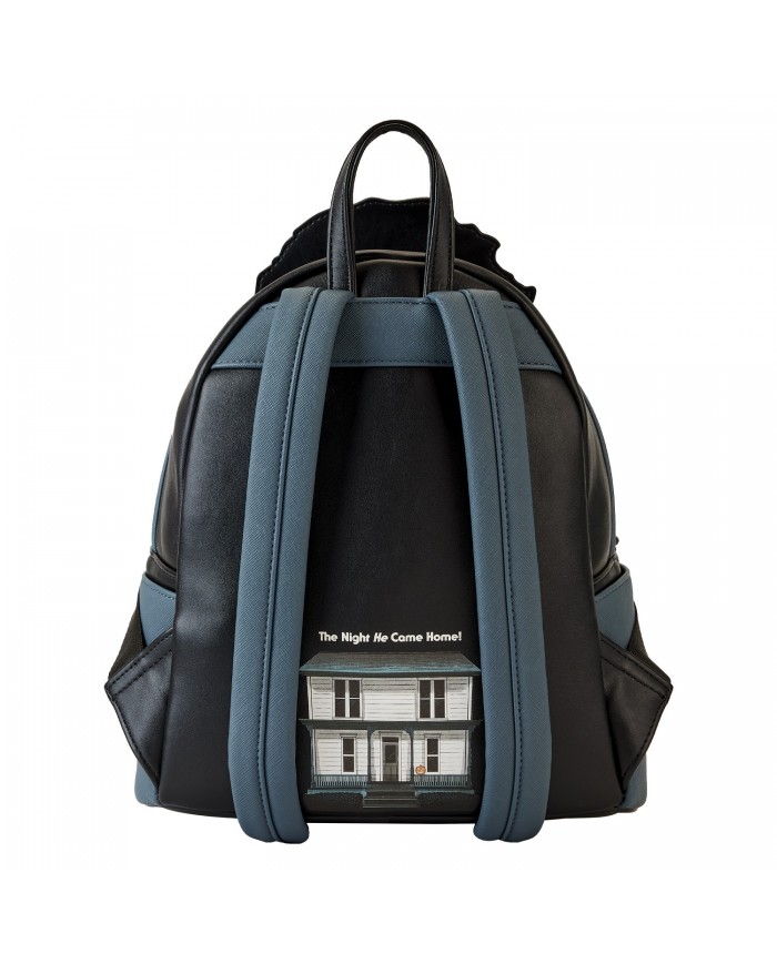 Sac à dos Loungefly - Halloween - Michael Myers Cosplay