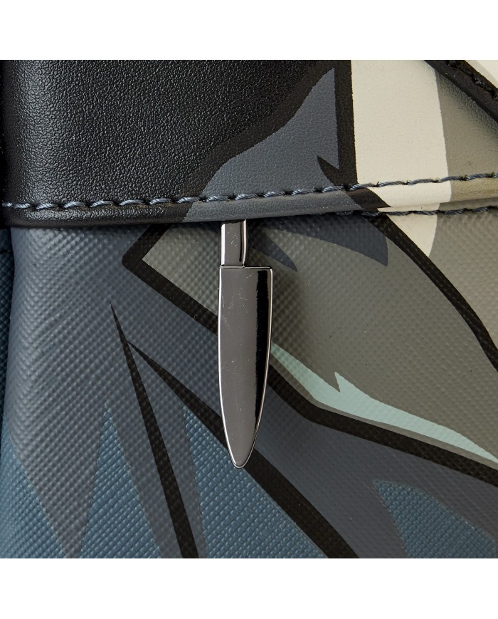 Sac à dos Loungefly - Halloween - Michael Myers Cosplay