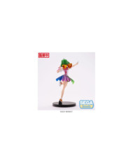 MACROSS FRONTIER - Ranka Lee - Statuette Figurizma 17cm