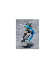 NARUTO - Kakashi Hatake "Extra Battle" - Statuette FiguartsZERO 20cm