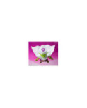 DRAGON BALL DAIMA - Mini Piccolo - Figurine S.H. Figuarts 8.5cm