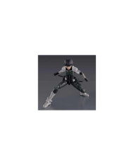 KAIJU NO. 8 - Soshiro Hoshina - Figurine S.H. Figuarts 14cm