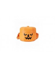 Sac à bandoulière Loungefly - McDonald's Halloween Happy Meal Mc Pumpkin