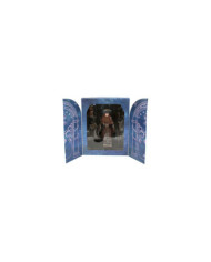 LE SEIGNEUR DES ANNEAUX - Gimli - Action Figure SDCC Exclusive